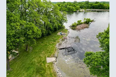 41780 Kansas Point Lane, Pelican Rapids, MN 56572 - Photo 7