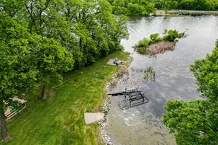 41780 Kansas Point Ln, Pelican Rapids, MN 56572 - Photo 7