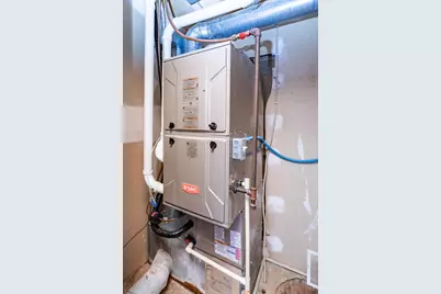 41780 Kansas Point Lane, Pelican Rapids, MN 56572 - Photo 43