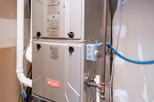 41780 Kansas Point Ln, Pelican Rapids, MN 56572 - Photo 43