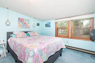 41780 Kansas Point Ln, Pelican Rapids, MN 56572 - Photo 39