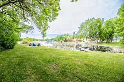 41780 Kansas Point Lane, Pelican Rapids, MN 56572 - Photo 15