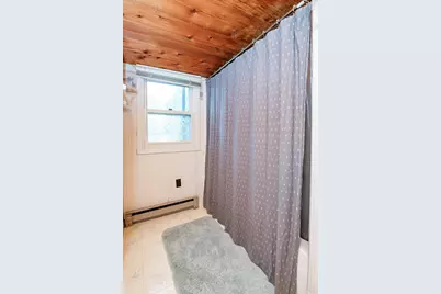 41780 Kansas Point Lane, Pelican Rapids, MN 56572 - Photo 35