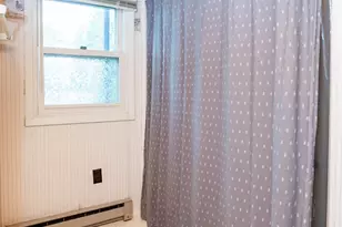 41780 Kansas Point Ln, Pelican Rapids, MN 56572 - Photo 35