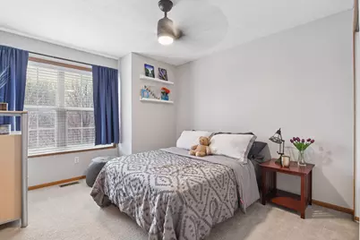 1776 Riverside Drive, Shakopee, MN 55379 - Photo 15