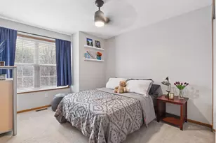 1776 Riverside Dr, Shakopee, MN 55379 - Photo 15