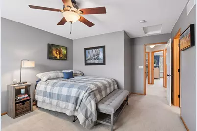 1776 Riverside Drive, Shakopee, MN 55379 - Photo 11