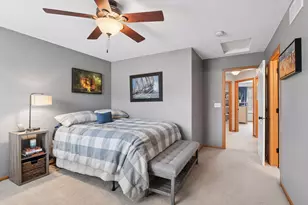 1776 Riverside Dr, Shakopee, MN 55379 - Photo 11