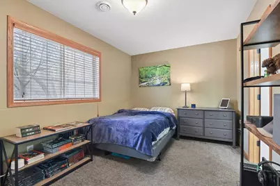 1776 Riverside Drive, Shakopee, MN 55379 - Photo 17