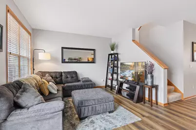 1776 Riverside Drive, Shakopee, MN 55379 - Photo 5