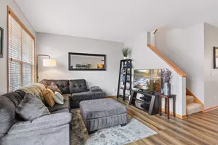 1776 Riverside Dr, Shakopee, MN 55379 - Photo 5