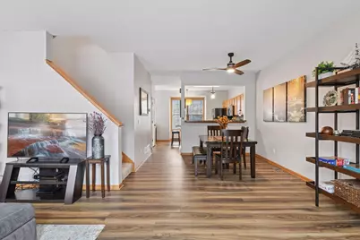 1776 Riverside Drive, Shakopee, MN 55379 - Photo 3