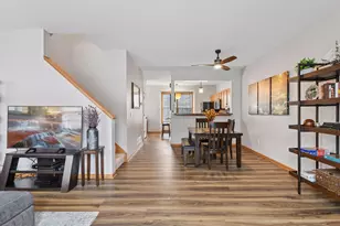 1776 Riverside Dr, Shakopee, MN 55379 - Photo 3