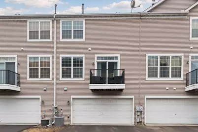 1776 Riverside Drive, Shakopee, MN 55379 - Photo 19