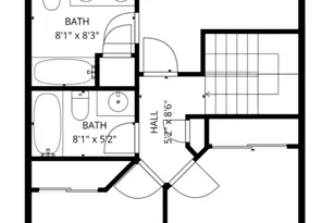 1776 Riverside Dr, Shakopee, MN 55379 - Photo 23