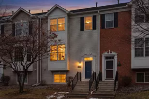 1776 Riverside Dr, Shakopee, MN 55379 - Photo 19