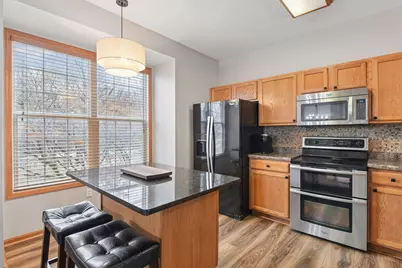 1776 Riverside Drive, Shakopee, MN 55379 - Photo 9