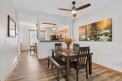 1776 Riverside Drive, Shakopee, MN 55379 - Photo 7