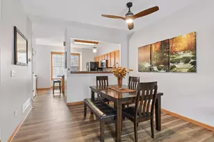 1776 Riverside Dr, Shakopee, MN 55379 - Photo 7