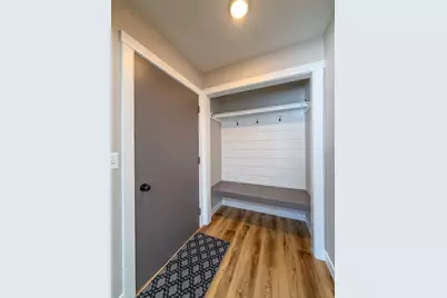 918 18th Street SE, Rochester, MN 55904 - Photo 3