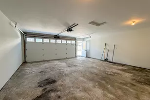 918 18th St SE, Rochester, MN 55904 - Photo 21