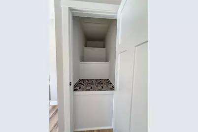 918 18th Street SE, Rochester, MN 55904 - Photo 9