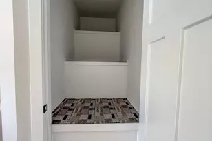 918 18th St SE, Rochester, MN 55904 - Photo 9