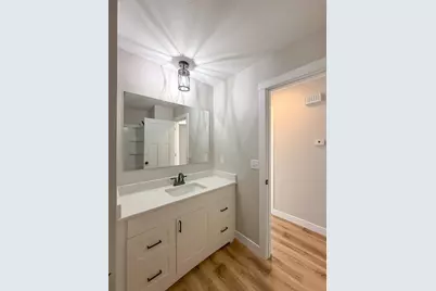 918 18th Street SE, Rochester, MN 55904 - Photo 7