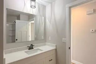 918 18th St SE, Rochester, MN 55904 - Photo 7