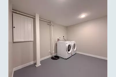 918 18th Street SE, Rochester, MN 55904 - Photo 23