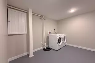 918 18th St SE, Rochester, MN 55904 - Photo 23