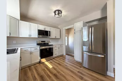 918 18th Street SE, Rochester, MN 55904 - Photo 5