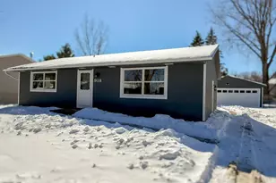 918 18th St SE, Rochester, MN 55904 - Photo 1