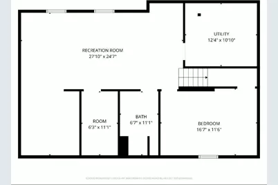 918 18th Street SE, Rochester, MN 55904 - Photo 25