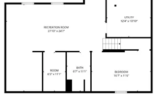 918 18th St SE, Rochester, MN 55904 - Photo 25