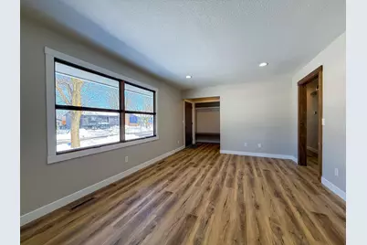 918 18th Street SE, Rochester, MN 55904 - Photo 13