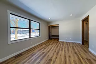 918 18th St SE, Rochester, MN 55904 - Photo 13