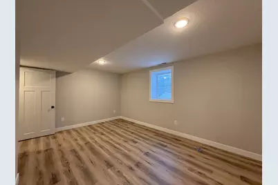 918 18th Street SE, Rochester, MN 55904 - Photo 17