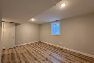 918 18th St SE, Rochester, MN 55904 - Photo 17