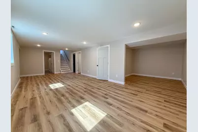 918 18th Street SE, Rochester, MN 55904 - Photo 15