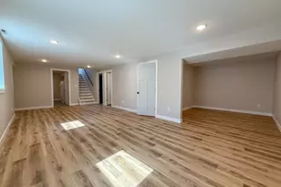 918 18th St SE, Rochester, MN 55904 - Photo 15