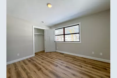 918 18th Street SE, Rochester, MN 55904 - Photo 11