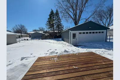 918 18th Street SE, Rochester, MN 55904 - Photo 19