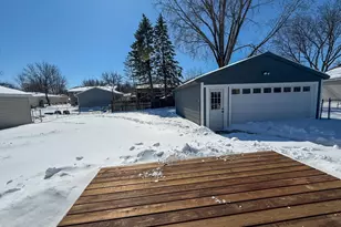 918 18th St SE, Rochester, MN 55904 - Photo 19