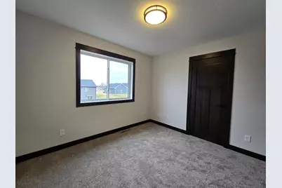 2 Marie Circle, Elysian, MN 56028 - Photo 17