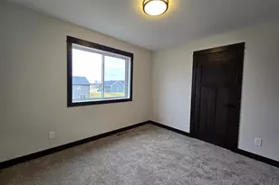 2 Marie Cir, Elysian, MN 56028 - Photo 17
