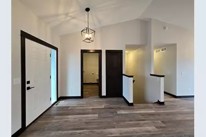 2 Marie Circle, Elysian, MN 56028 - Photo 13