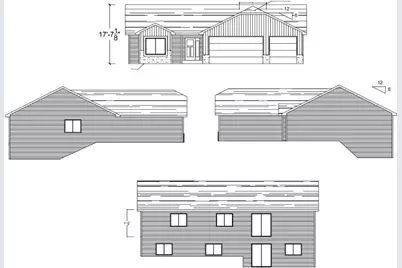 2 Marie Circle, Elysian, MN 56028 - Photo 1