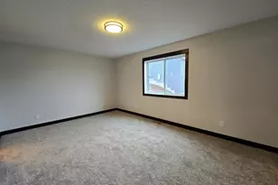 2 Marie Cir, Elysian, MN 56028 - Photo 19