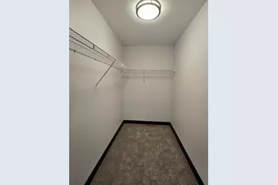 2 Marie Circle, Elysian, MN 56028 - Photo 19